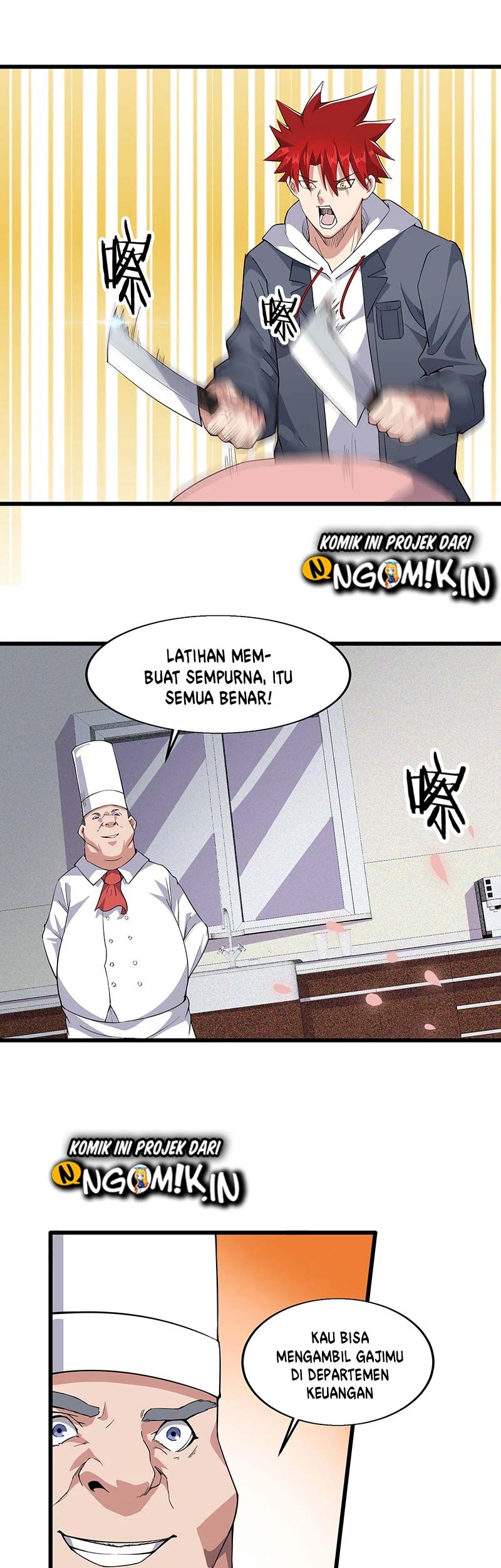 Halaman 9