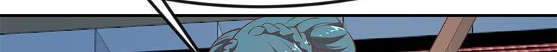 Cultivation Return on Campus Chapter 110 Gambar 7