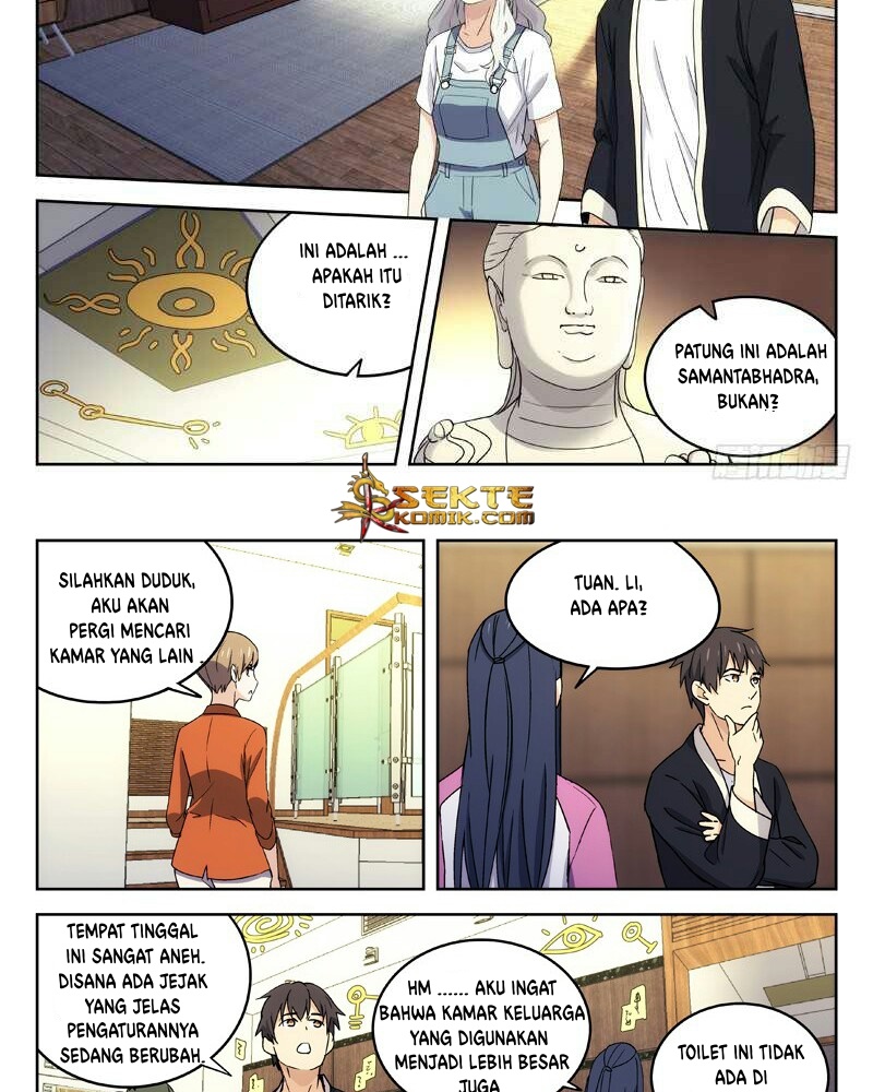 Halaman 7