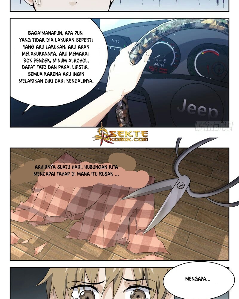 Halaman 7