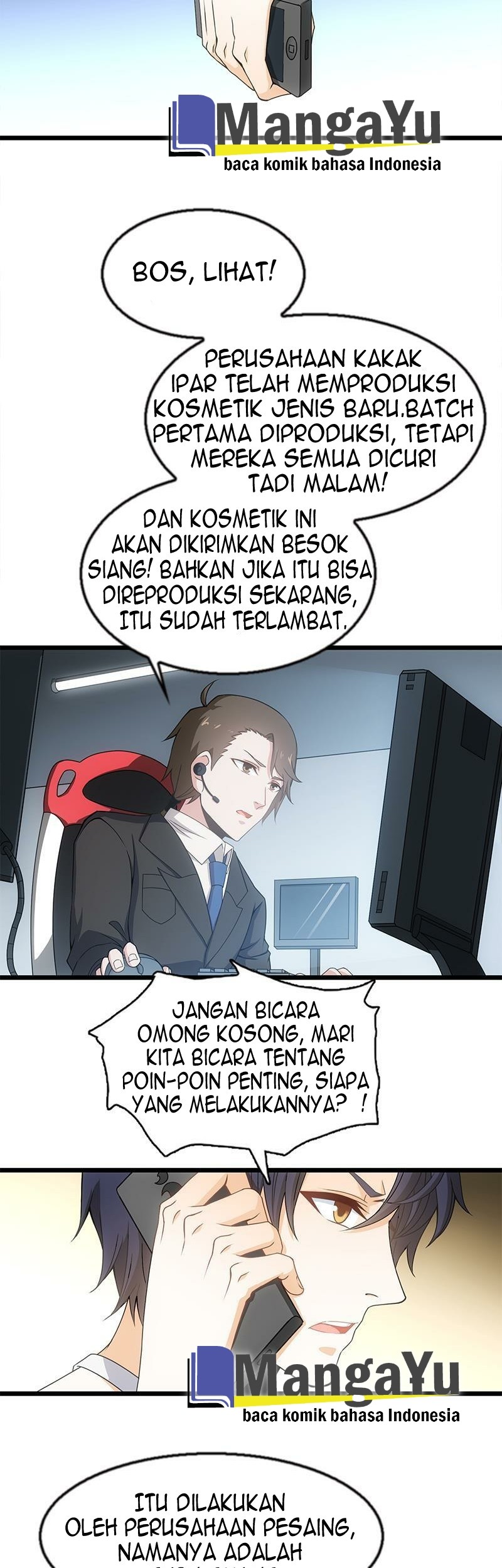 Halaman 10