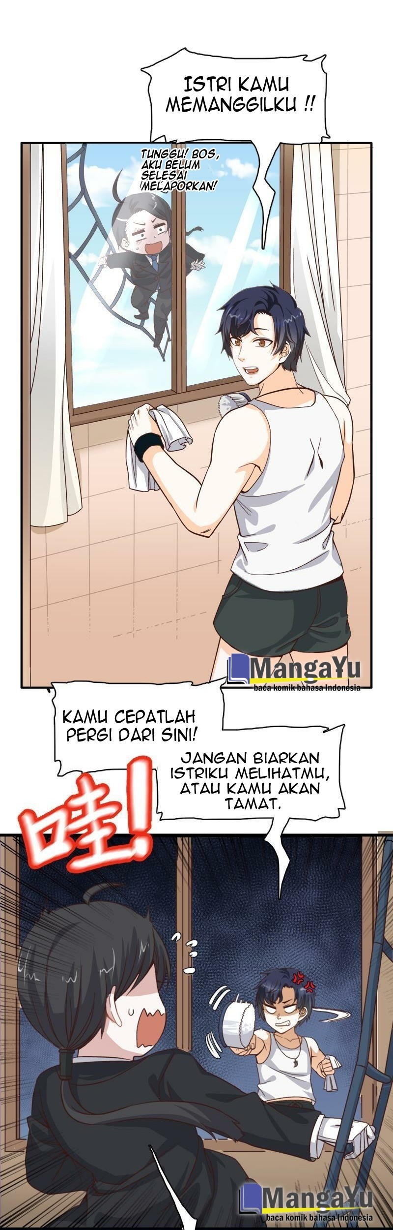 Halaman 9