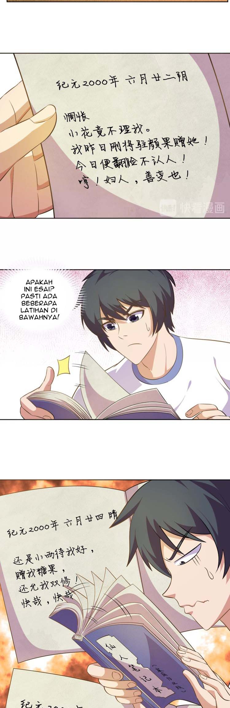 Halaman 11