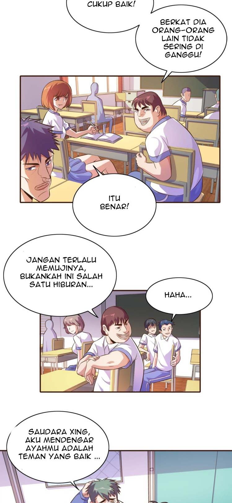 Halaman 10