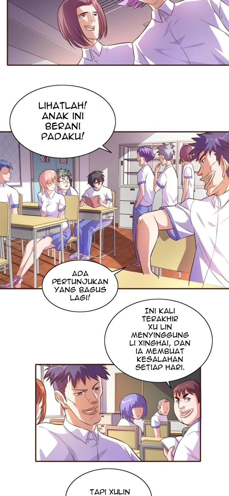 Halaman 9