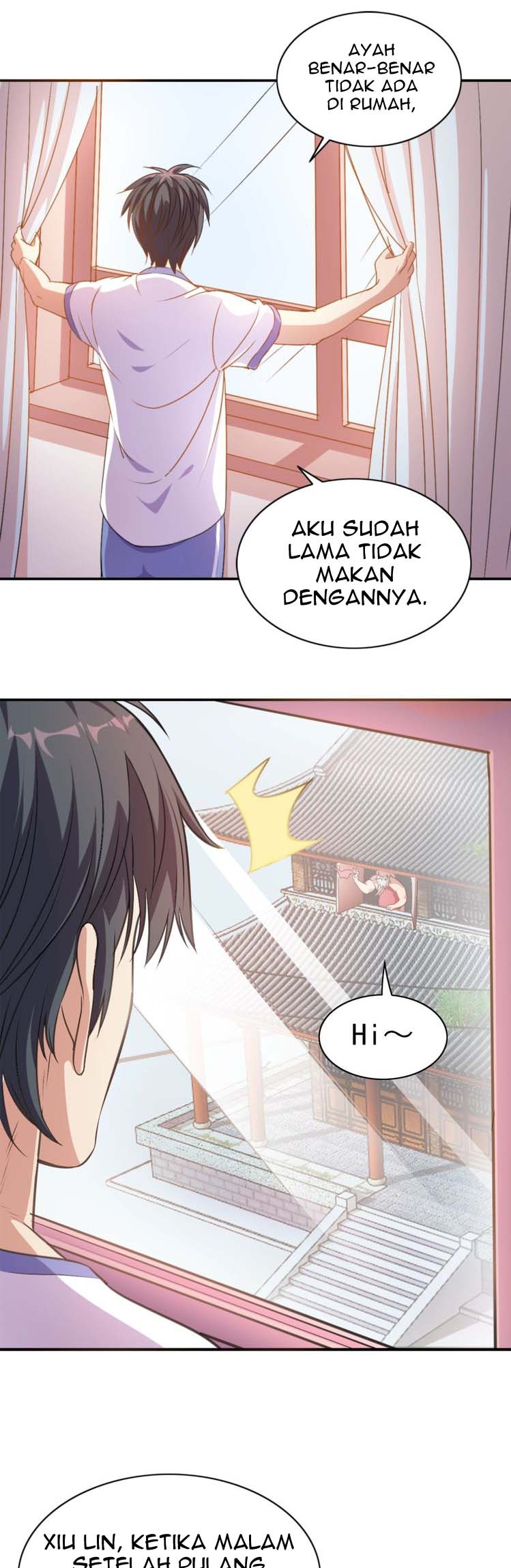 Halaman 11
