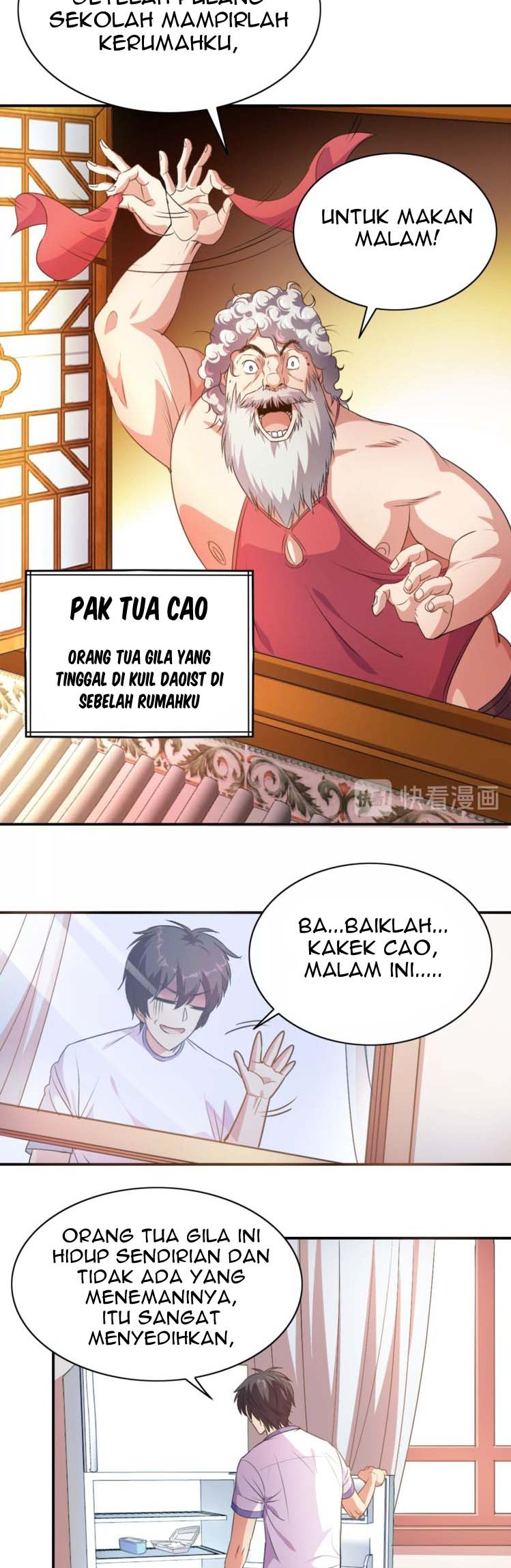 Halaman 12