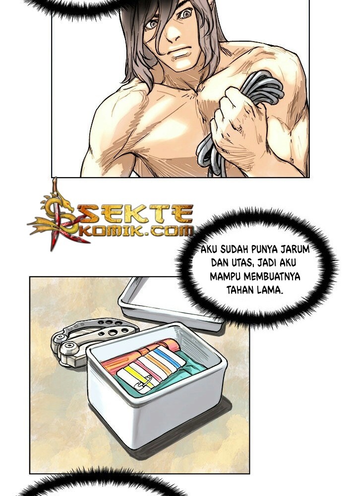 Halaman 18