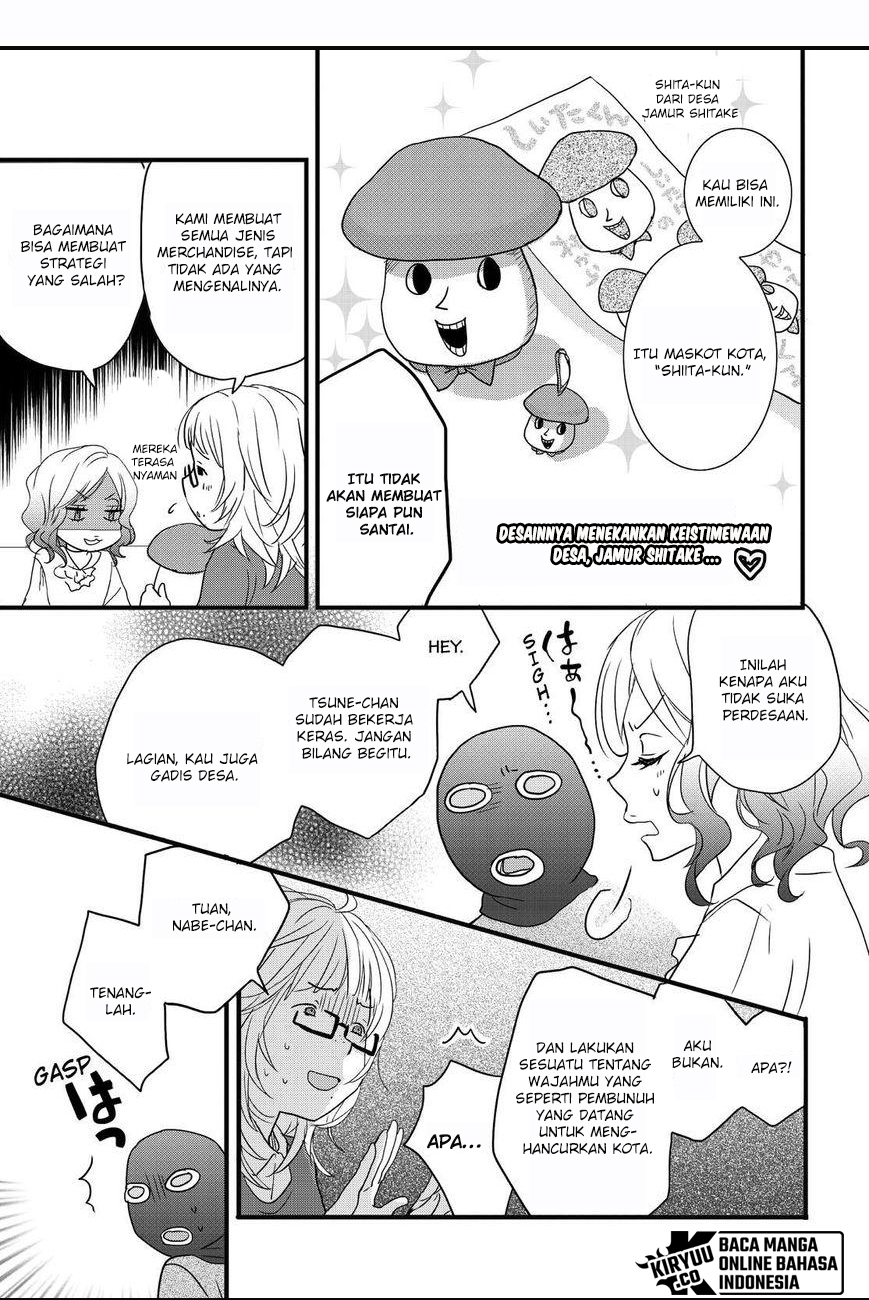 Halaman 9