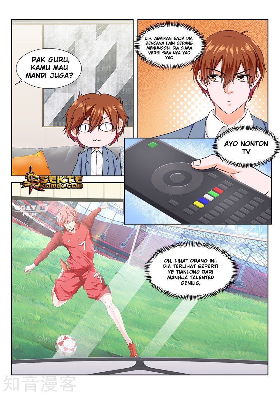 Halaman 7