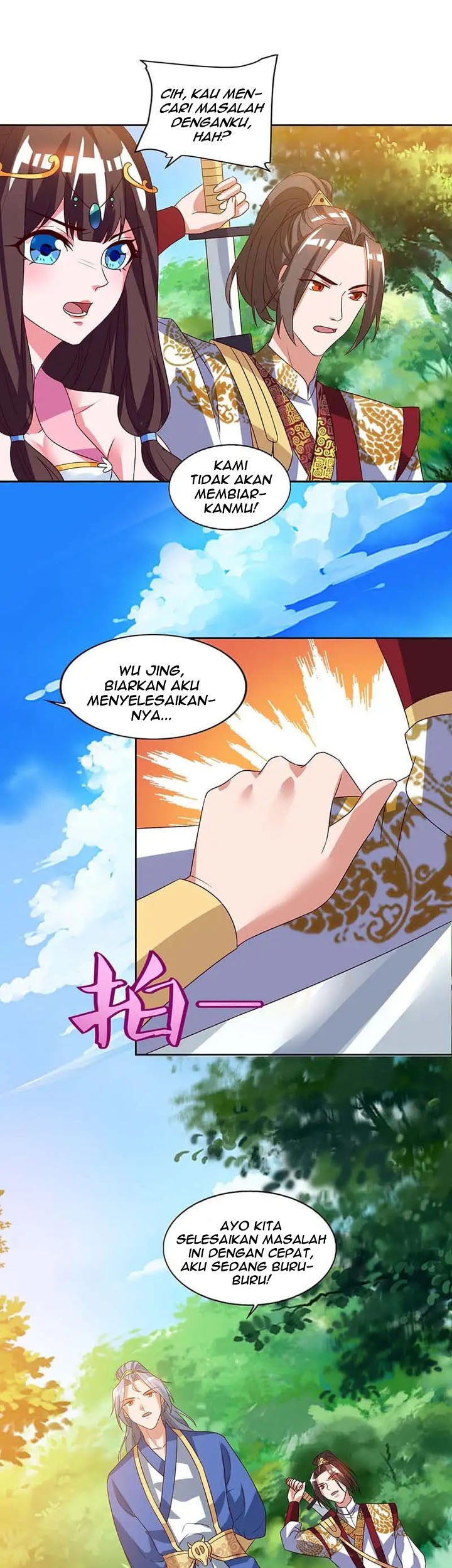 Halaman 11