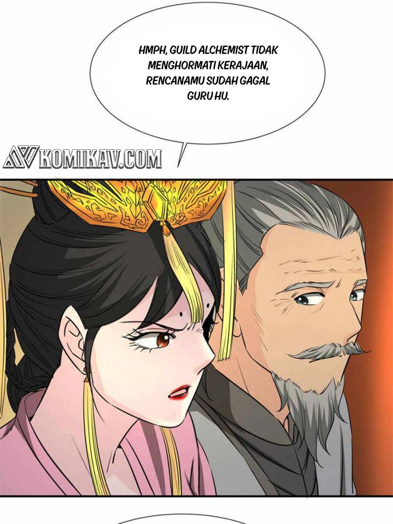 Halaman 20