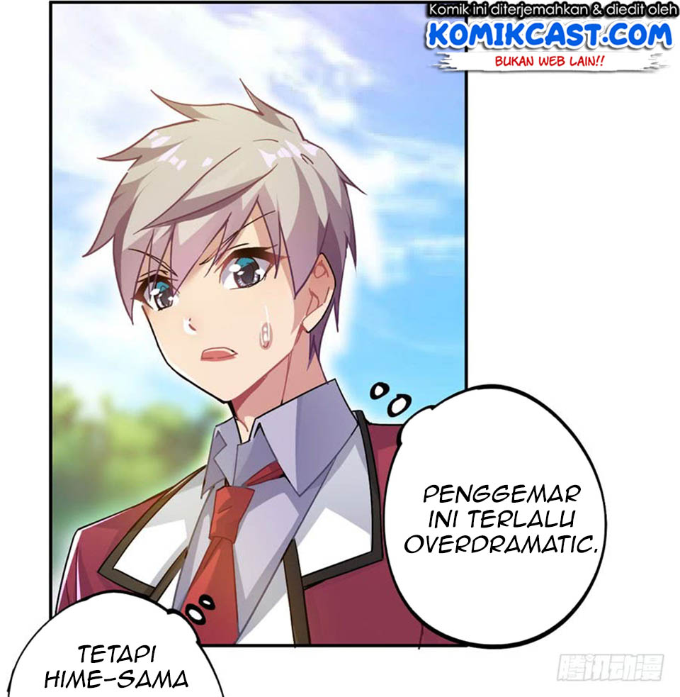 Halaman 19
