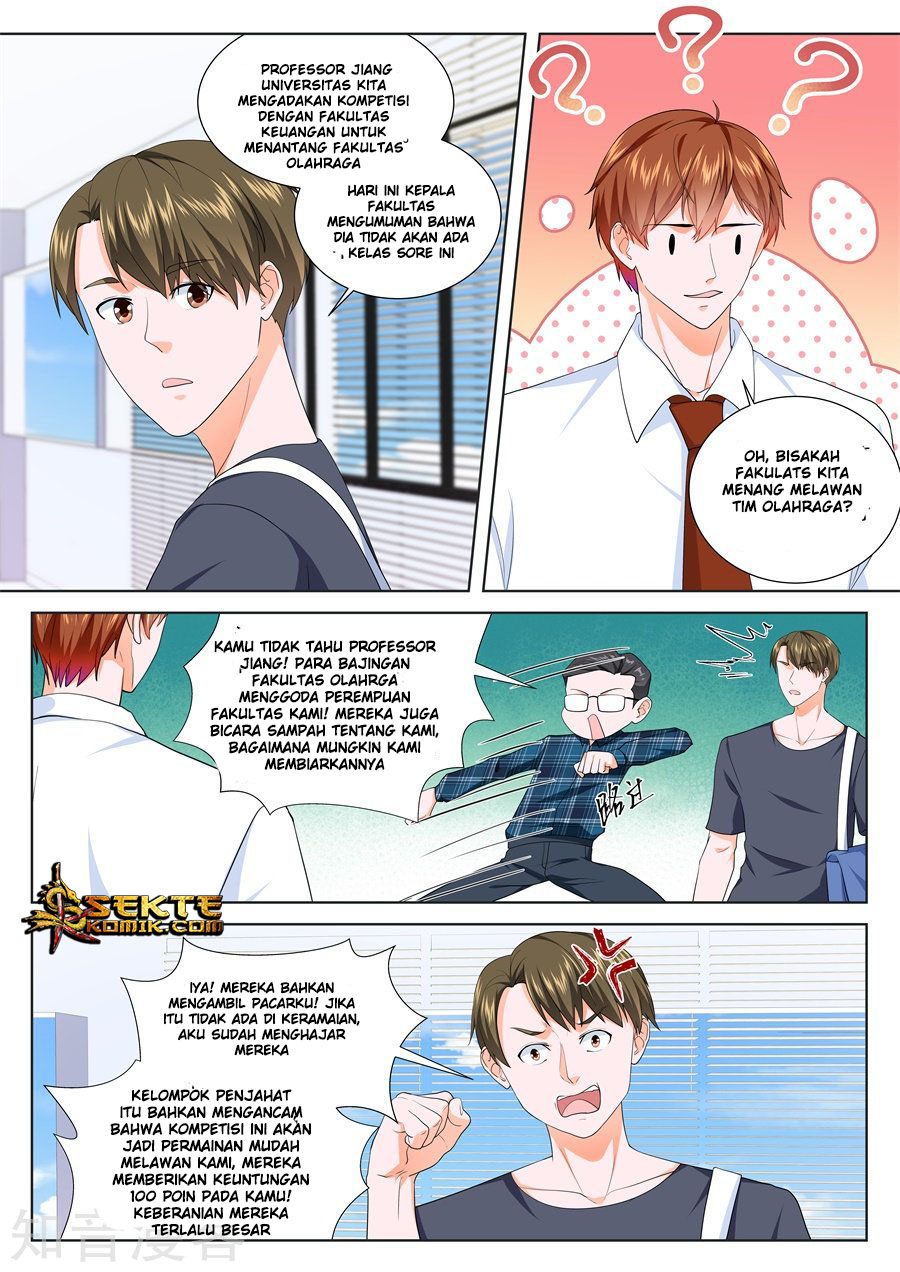 Halaman 7