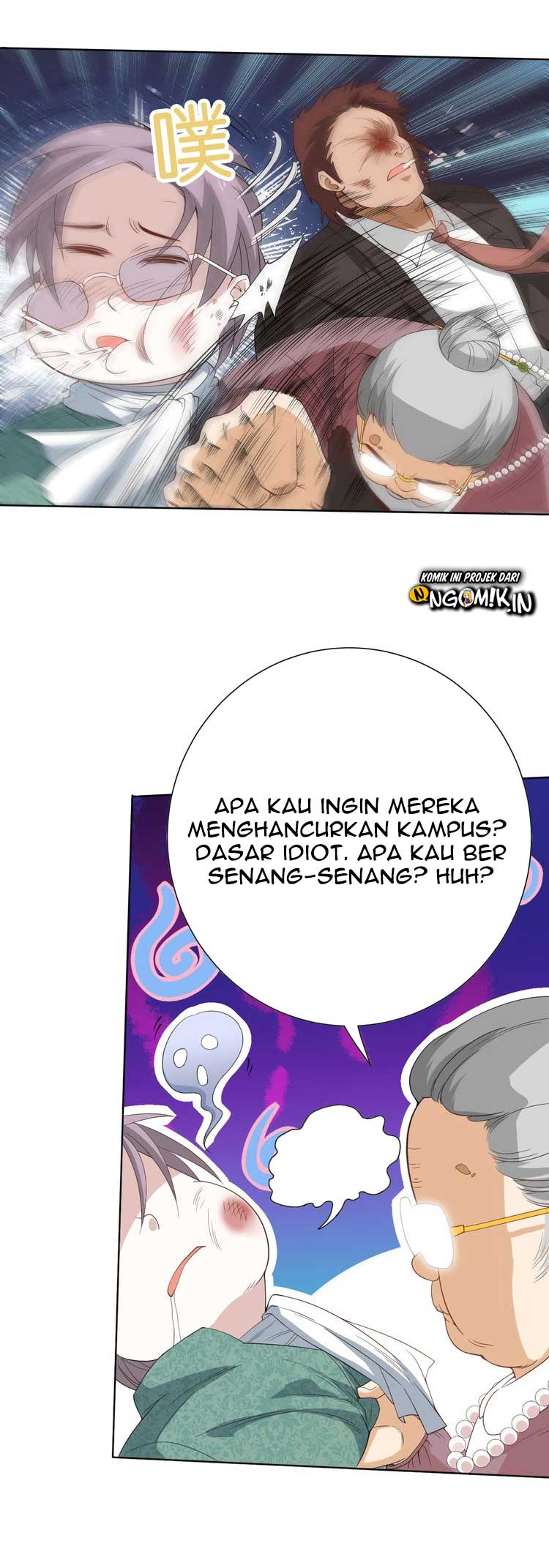 Halaman 13