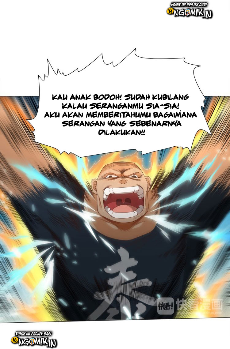 Halaman 31