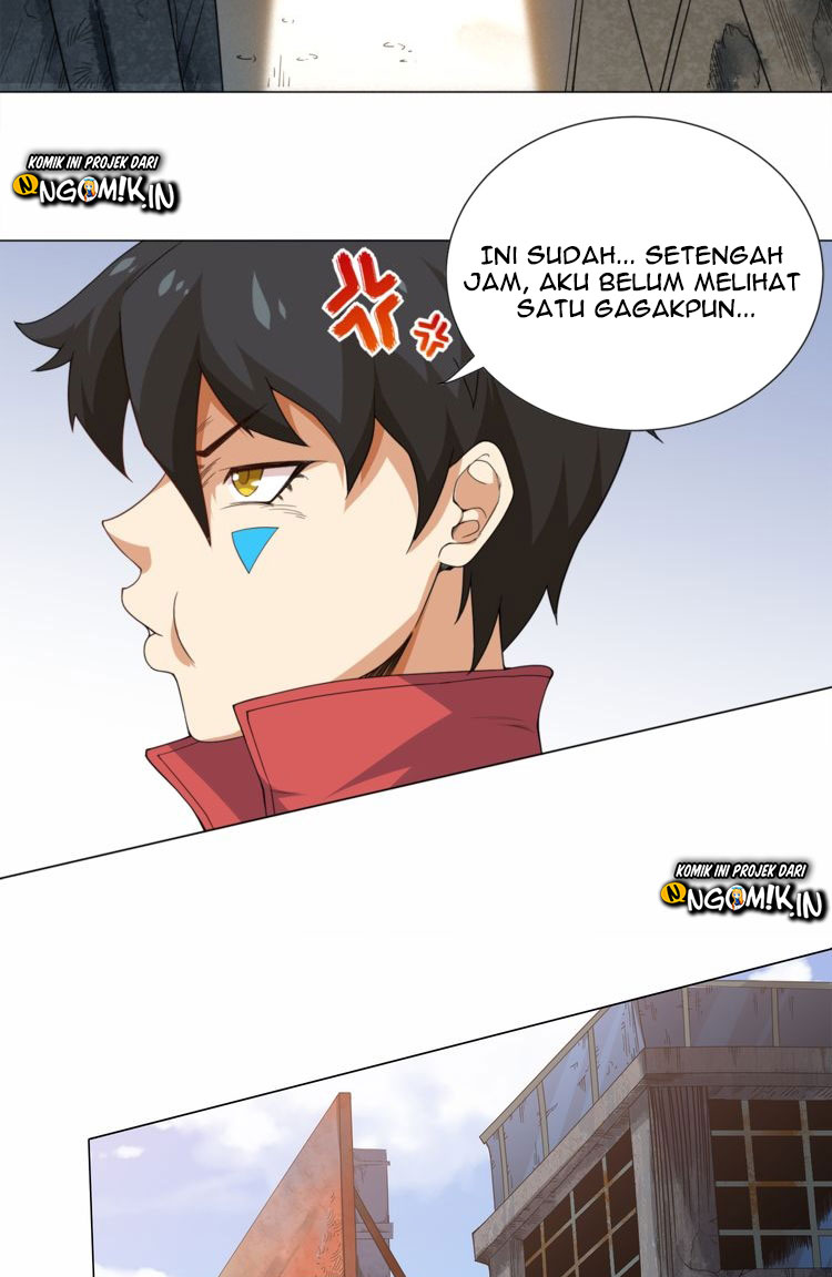 Halaman 35