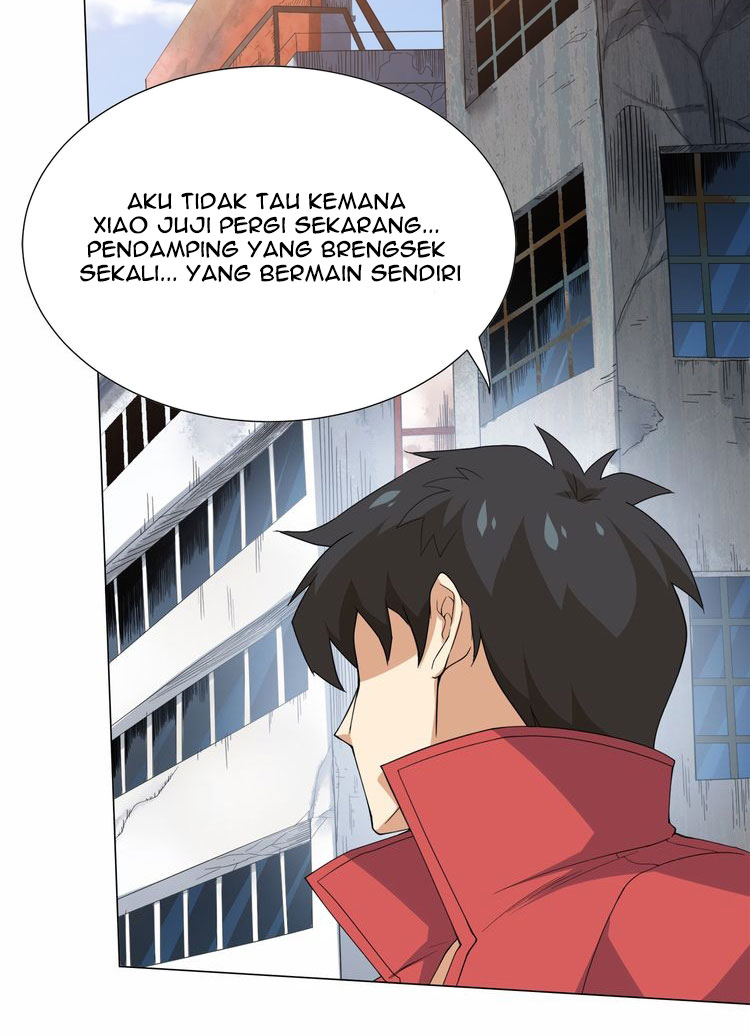 Halaman 36