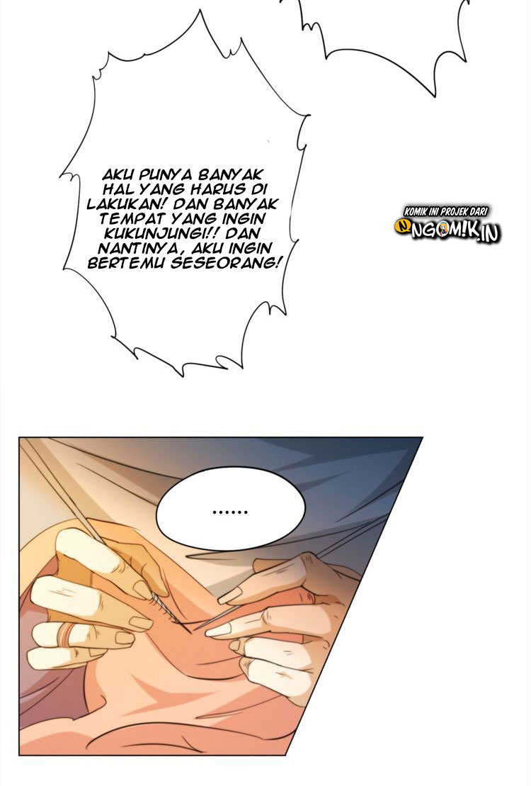 Halaman 27