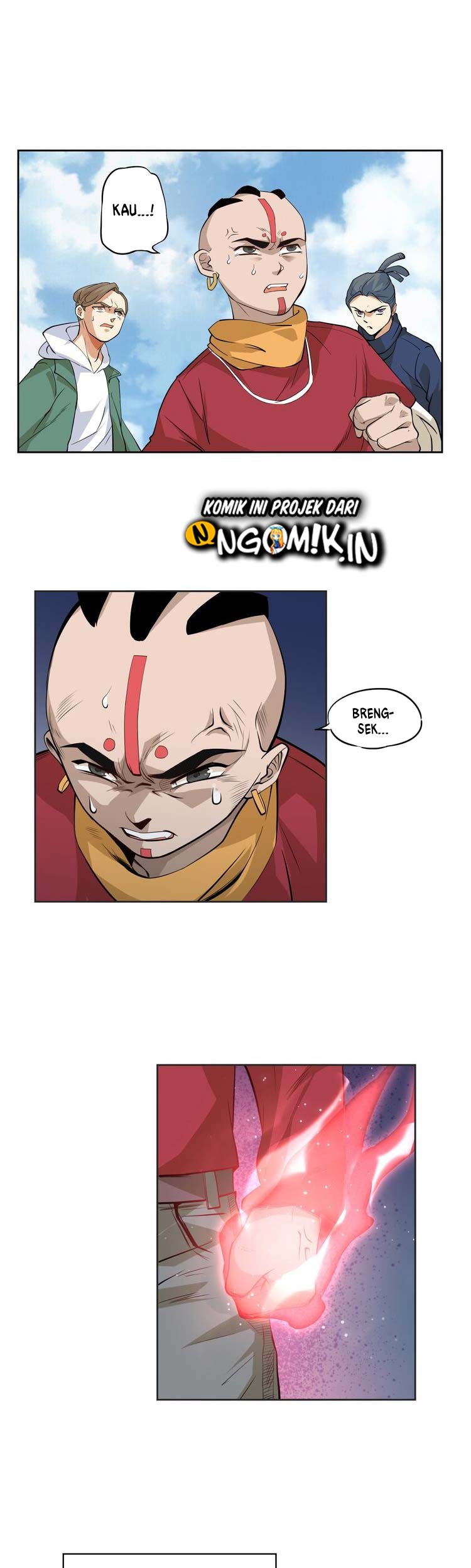 Halaman 20