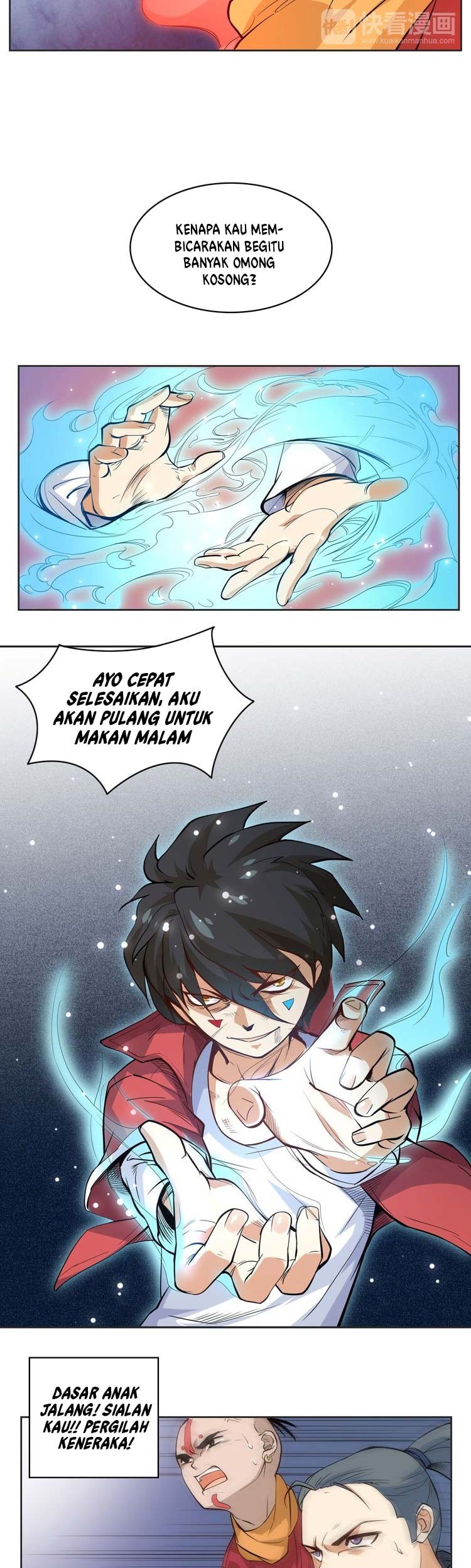 Halaman 22