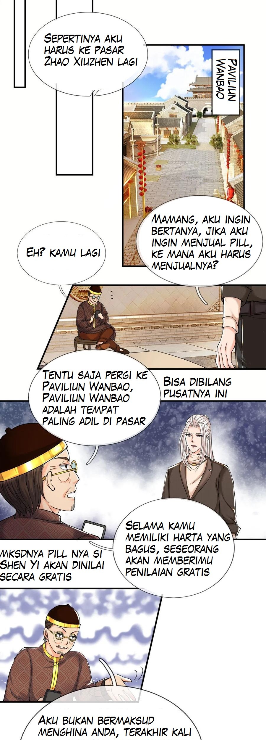 Halaman 7