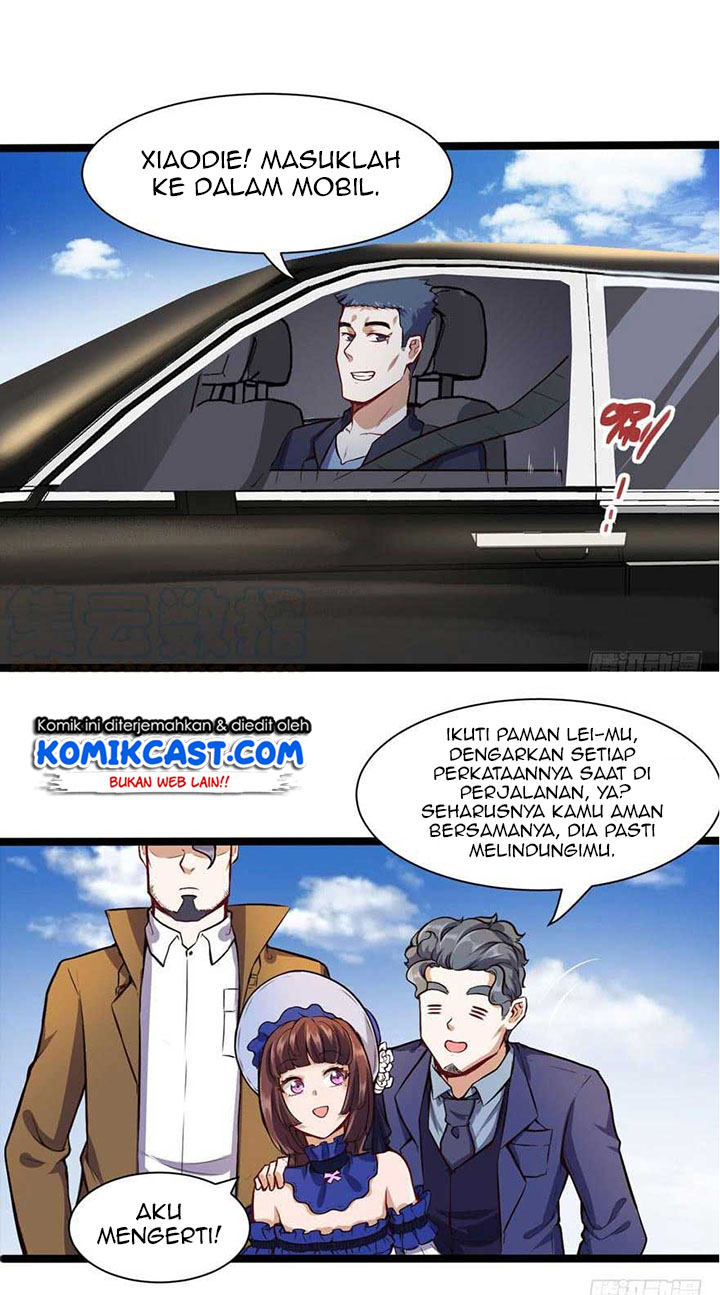 Halaman 7