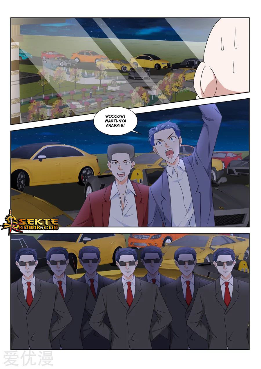 Halaman 7