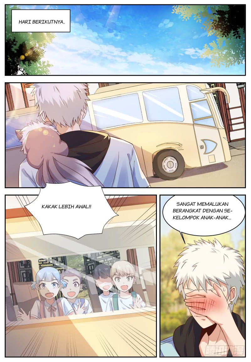 Halaman 7
