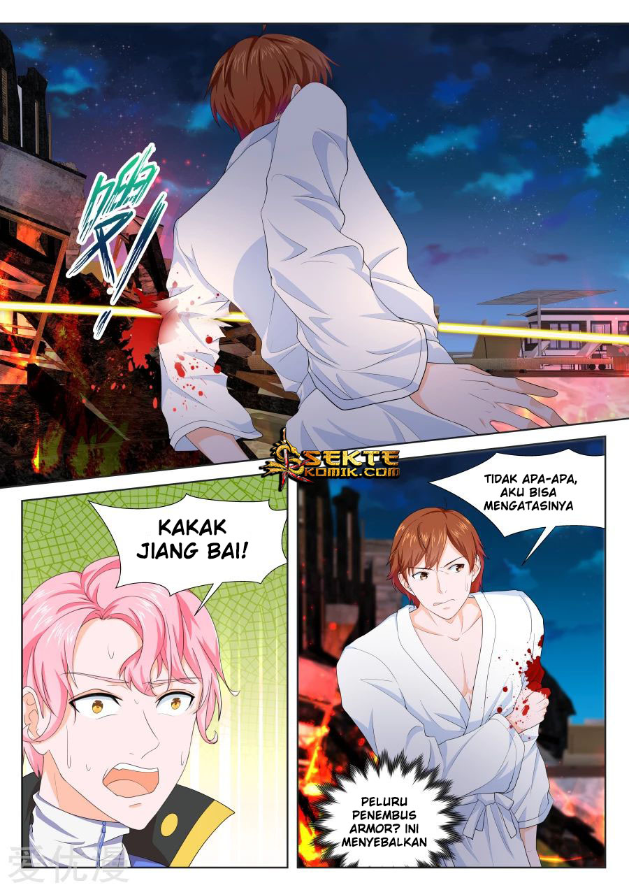 Halaman 7