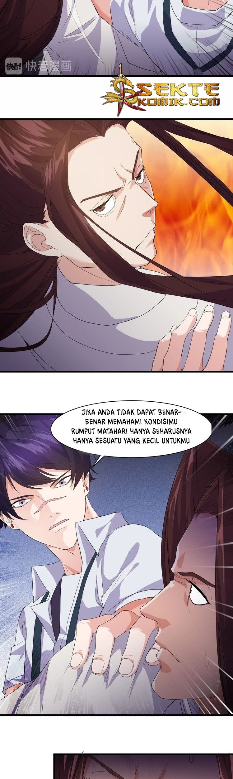 Halaman 12