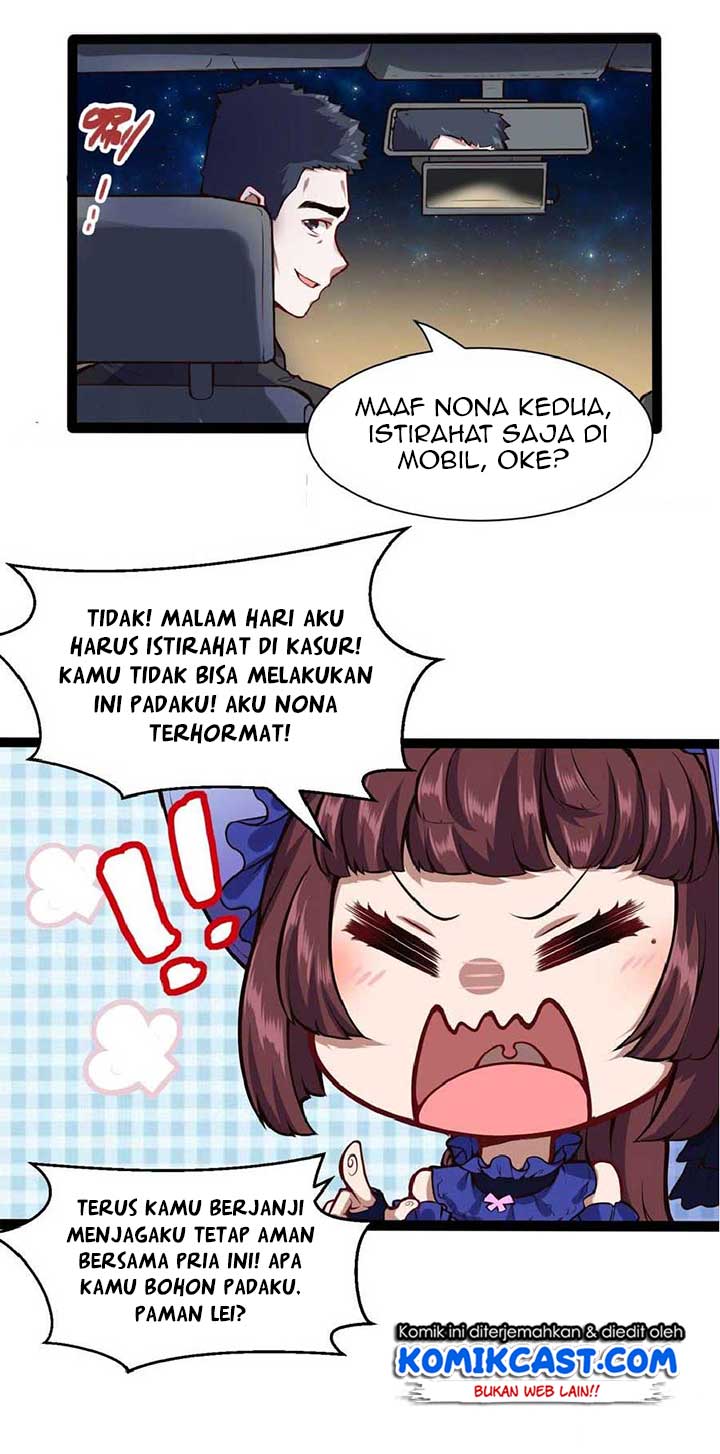 Halaman 7
