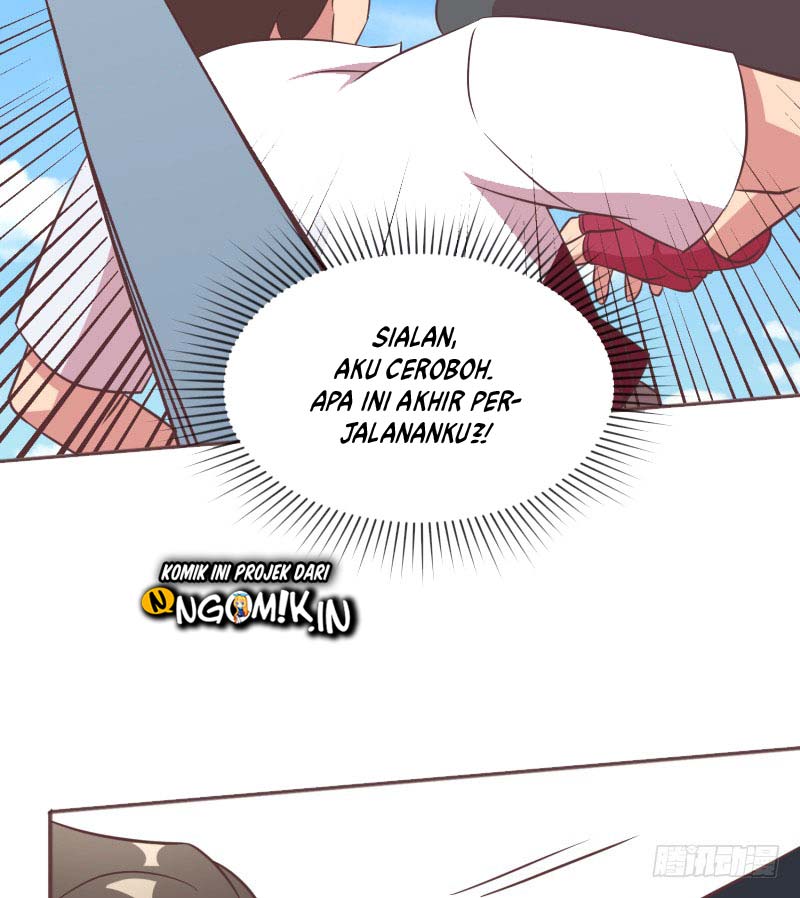 Halaman 22