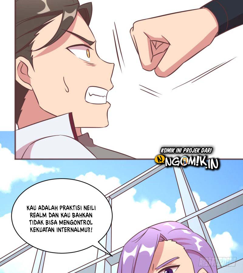 Halaman 23