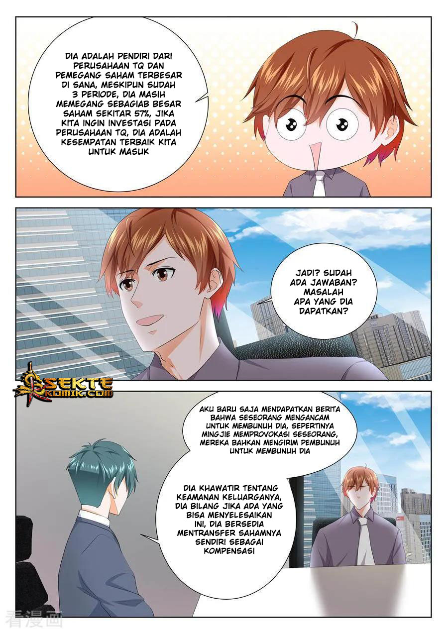 Halaman 7