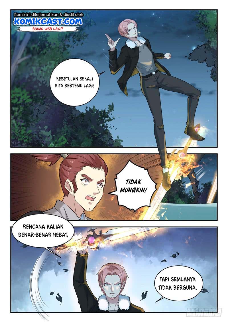 Halaman 7