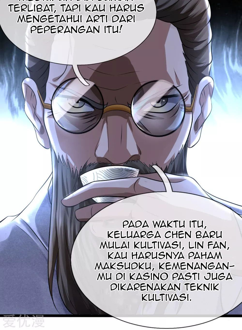 Halaman 7