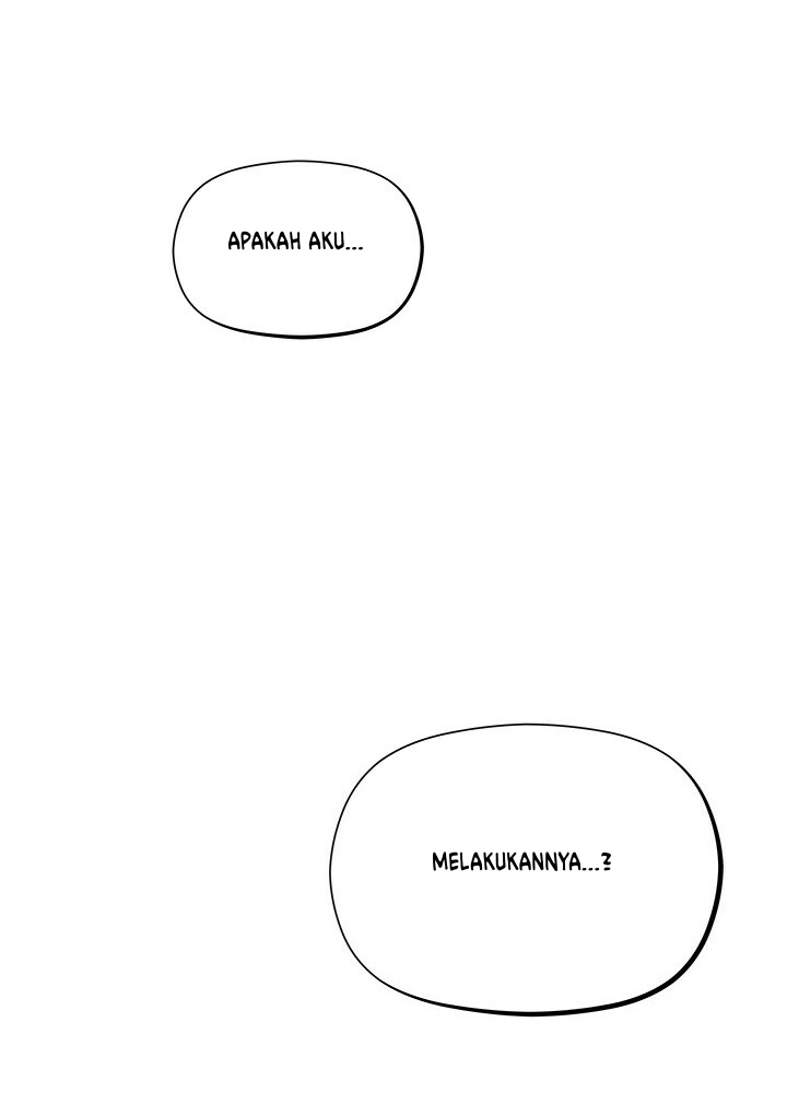 The Road of Karma Chapter 28 Gambar 22