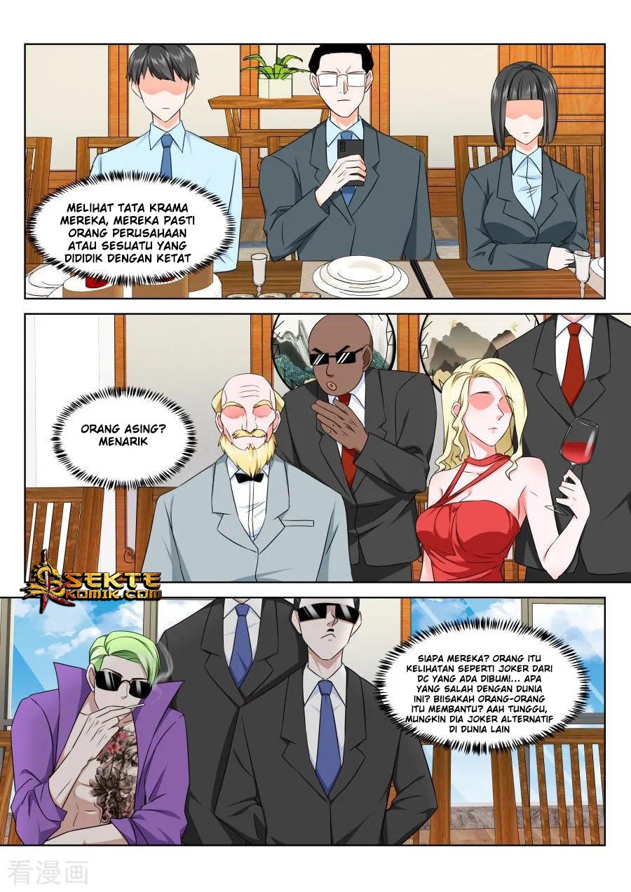 Halaman 7