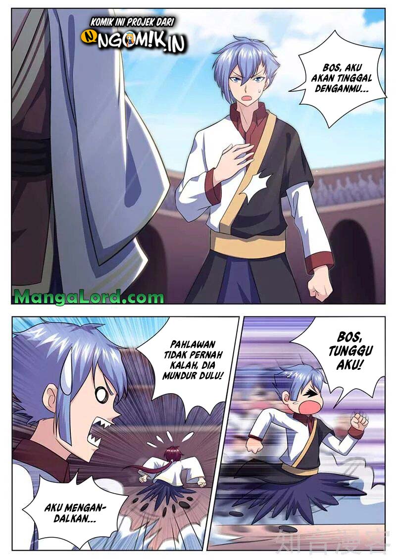 Halaman 7