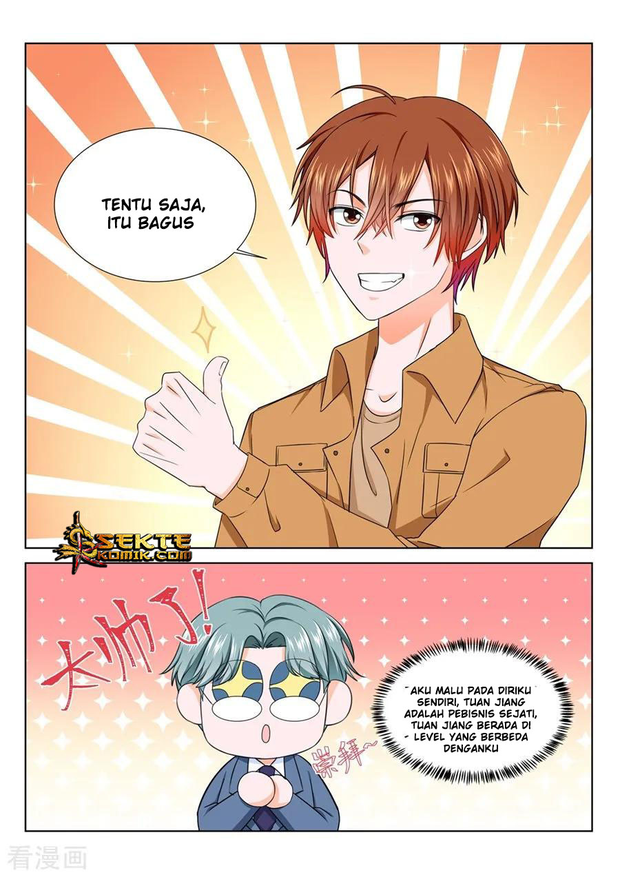 Halaman 7