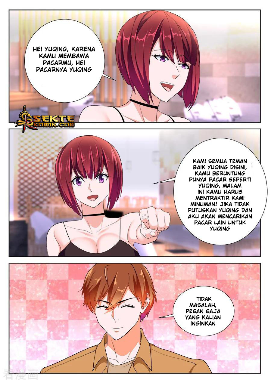 Halaman 7