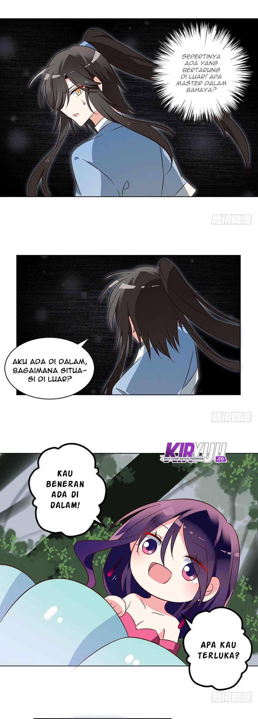 Halaman 7