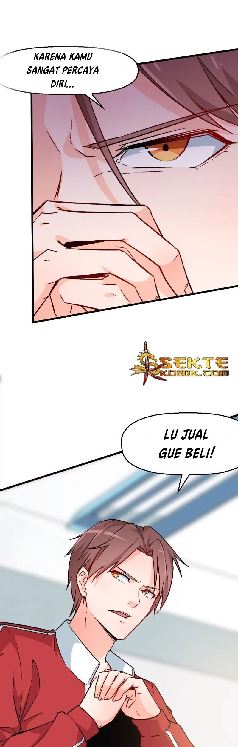 Halaman 12