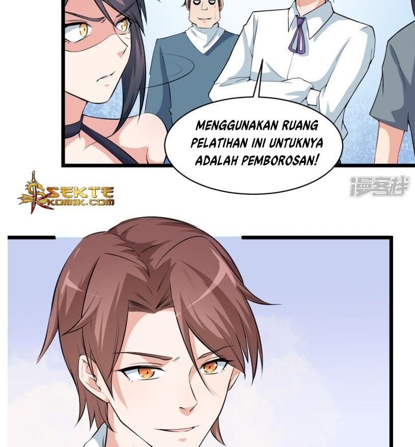 Halaman 7