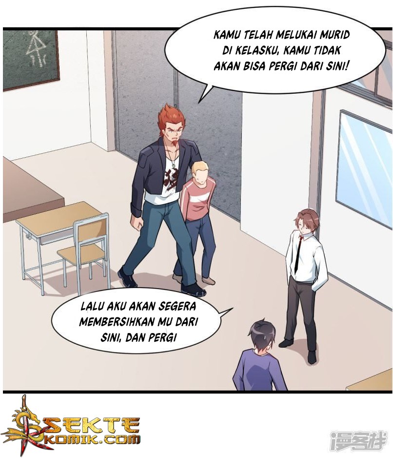 Halaman 14