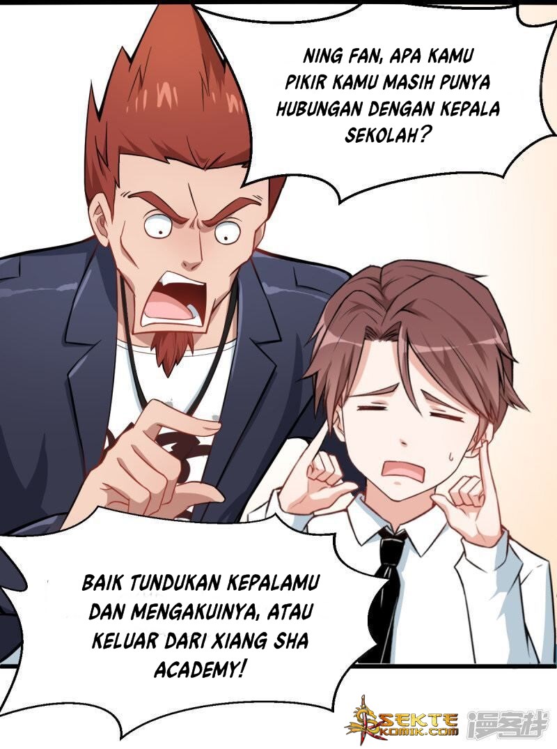 Halaman 15