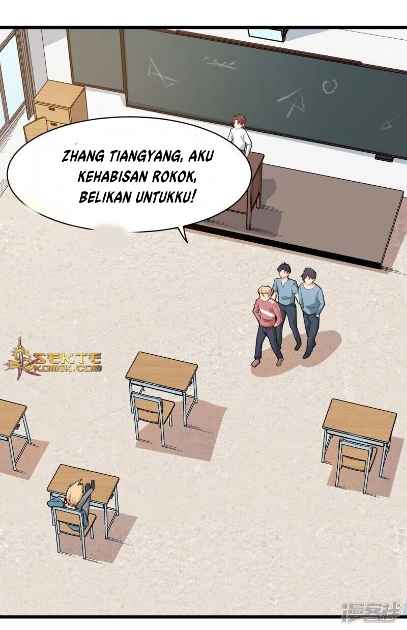 Halaman 15