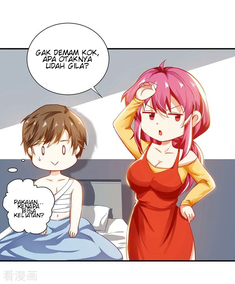 Halaman 8