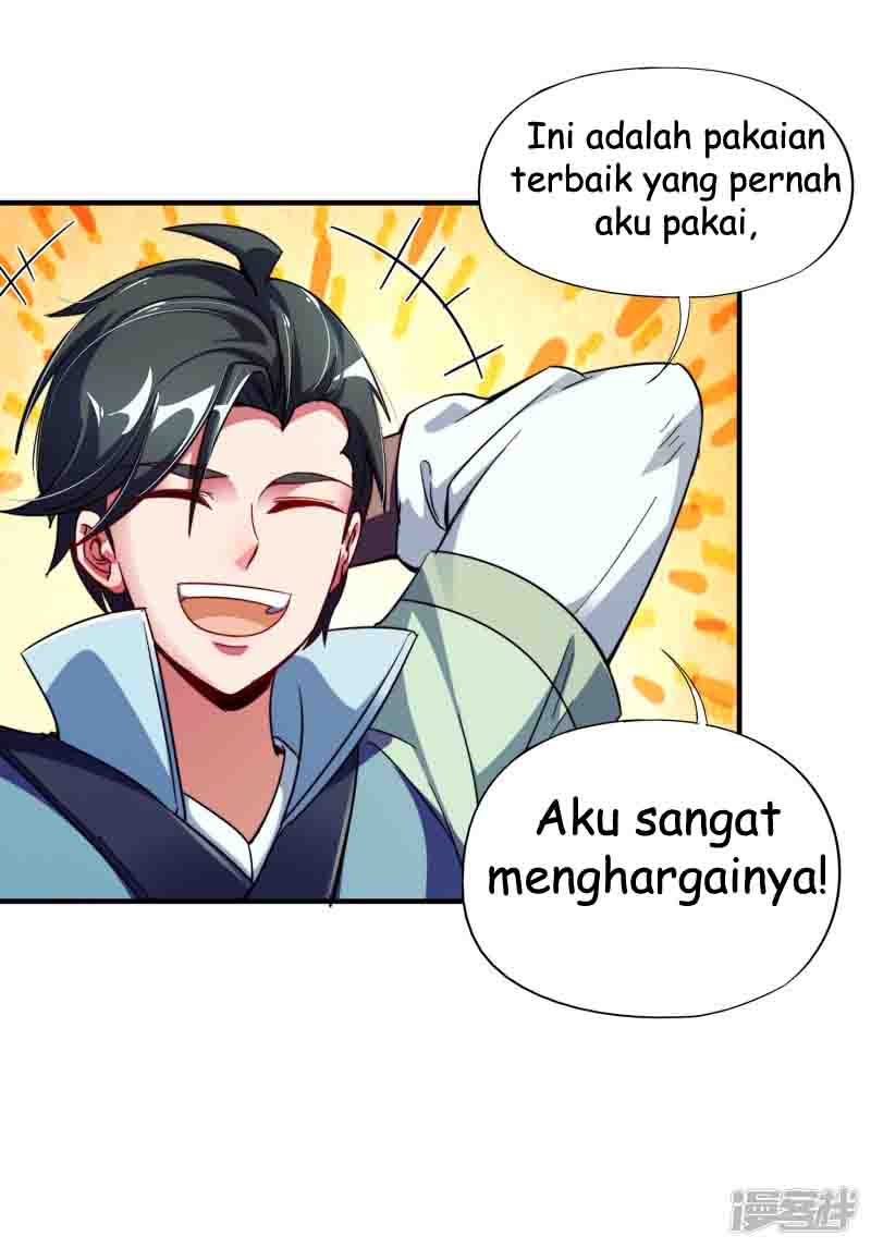 Halaman 13